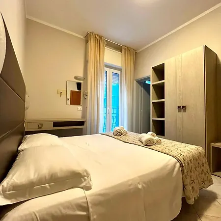 Giove Dipendenza Fiamma تْشيزيناتيكو