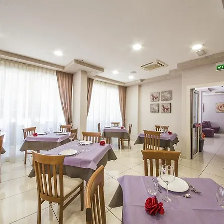 Giove Dipendenza Fiamma تْشيزيناتيكو