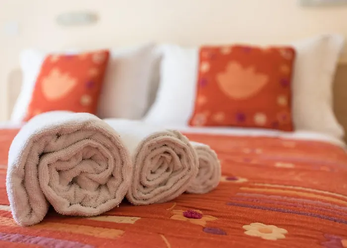 Giove Dipendenza Fiamma