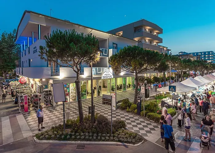 Giove Dipendenza Fiamma