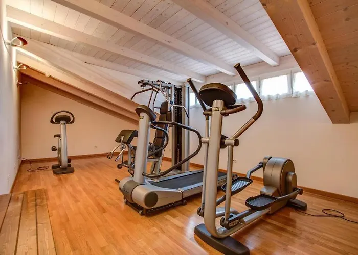 Giove Dipendenza Fiamma