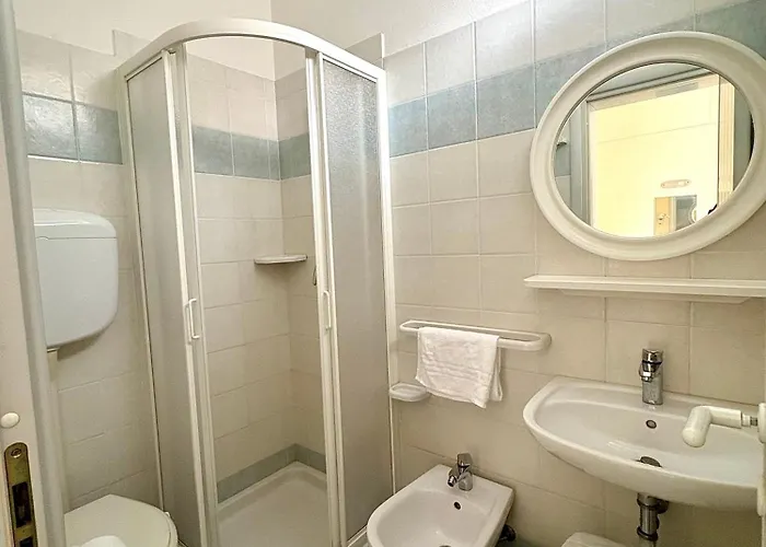 Giove Dipendenza Fiamma