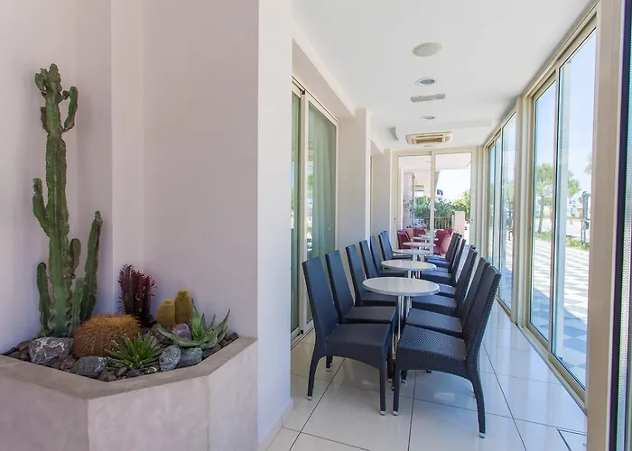 Giove Dipendenza Fiamma