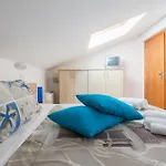 Giove Dipendenza Fiamma Hotel Cesenatico