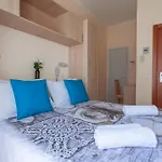 Giove Dipendenza Fiamma Hotel 3*