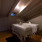 Hotel Giove Dipendenza Fiamma 3*