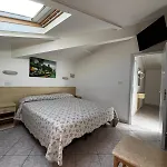 Giove Dipendenza Fiamma Hotel