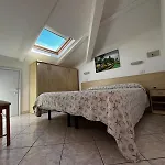 Giove Dipendenza Fiamma Hotel 3*