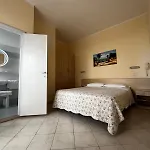 Giove Dipendenza Fiamma 3*