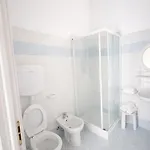 Hotel Giove Dipendenza Fiamma