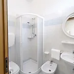 Giove Dipendenza Fiamma 3* Cesenatico