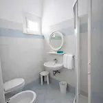 Giove Dipendenza Fiamma Hotel 3*