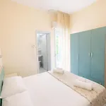 Hotel Giove Dipendenza Fiamma 3*