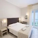 Giove Dipendenza Fiamma Hotel Cesenatico