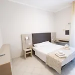 Hotel Giove Dipendenza Fiamma Cesenatico