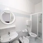 Giove Dipendenza Fiamma Hotel