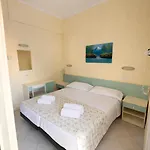 Giove Dipendenza Fiamma Hotel 3*