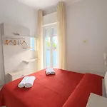 Giove Dipendenza Fiamma Hotel Cesenatico
