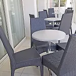 Hotel Giove Dipendenza Fiamma 3*