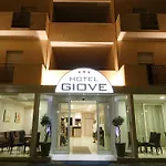 Giove Dipendenza Fiamma Hotel 3*