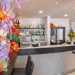 Hotel Giove Dipendenza Fiamma