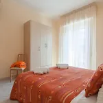 Hotel Giove Dipendenza Fiamma