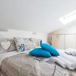 Hotel Giove Dipendenza Fiamma