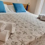 Hotel Giove Dipendenza Fiamma