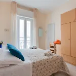 Giove Dipendenza Fiamma 3*
