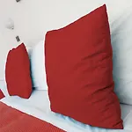 Hotel Giove Dipendenza Fiamma
