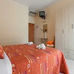 Giove Dipendenza Fiamma 3*