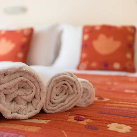 Giove Dipendenza Fiamma