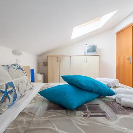 Giove Hotel Cesenatico
