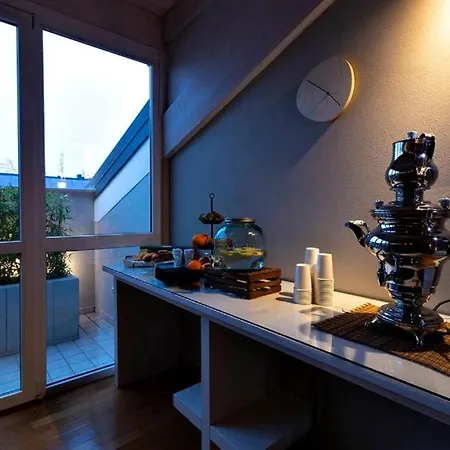 Giove Dipendenza Fiamma