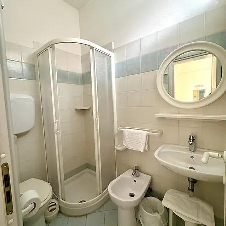 Giove Dipendenza Fiamma