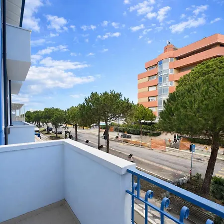 Giove Dipendenza Fiamma Hotel