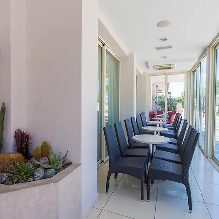 Giove Dipendenza Fiamma