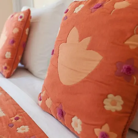 Giove Dipendenza Fiamma