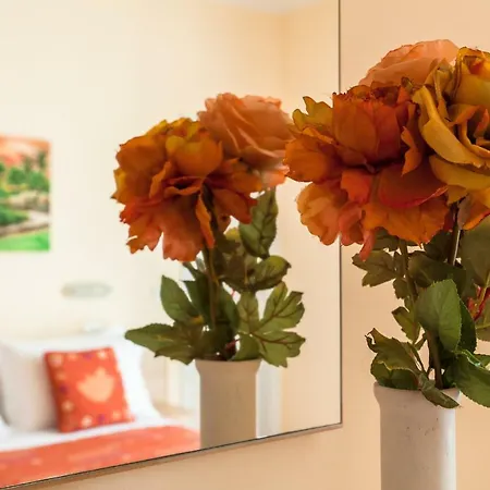 Giove Dipendenza Fiamma Hotel