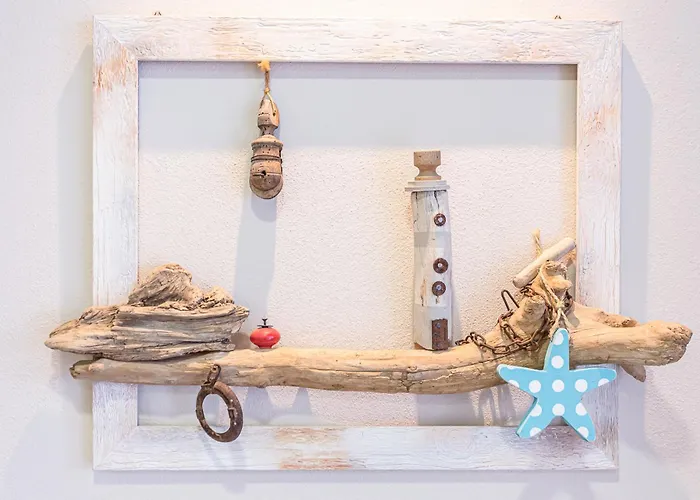 Hotel Giove Dipendenza Fiamma Cesenatico