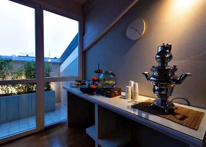 Giove Dipendenza Fiamma