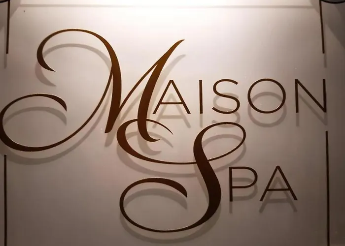 Hotel Giove Dipendenza Fiamma