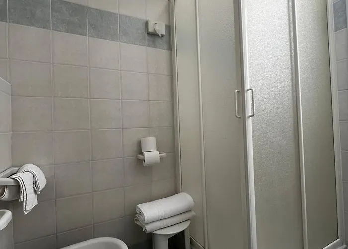 Giove Dipendenza Fiamma