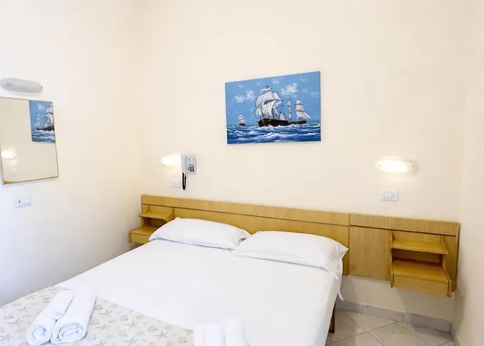 Giove Dipendenza Fiamma