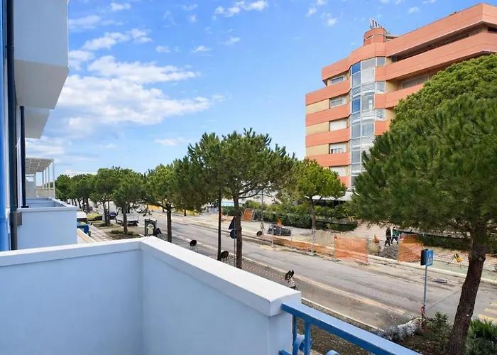 Giove Dipendenza Fiamma Hotel