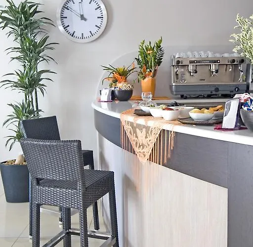 Giove Dipendenza Fiamma