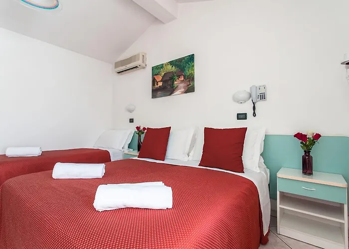 Giove Dipendenza Fiamma