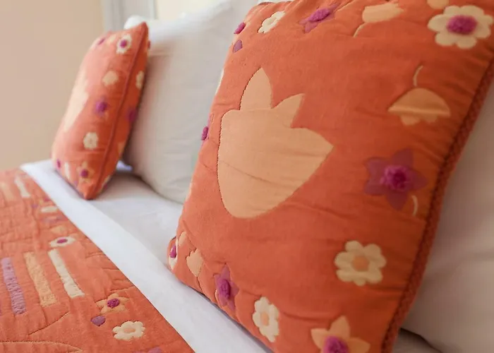 Giove Dipendenza Fiamma